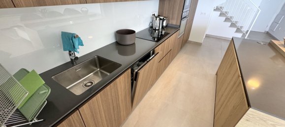 2 chambres Penthouse à Fuengirola, Spain No. 146837 12