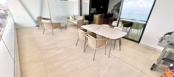 2 chambres Penthouse à Fuengirola, Spain No. 146837 7