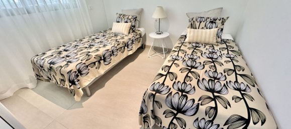 2 chambres Penthouse à Fuengirola, Spain No. 146837 14