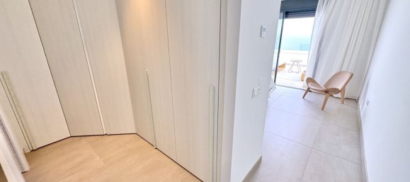 2 chambres Penthouse à Fuengirola, Spain No. 146837 17