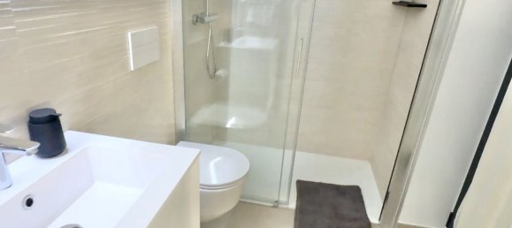 2 chambres Penthouse à Fuengirola, Spain No. 146837 15
