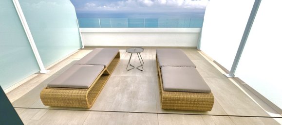 2 chambres Penthouse à Fuengirola, Spain No. 146837 20