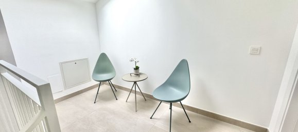 2 chambres Penthouse à Fuengirola, Spain No. 146837 16