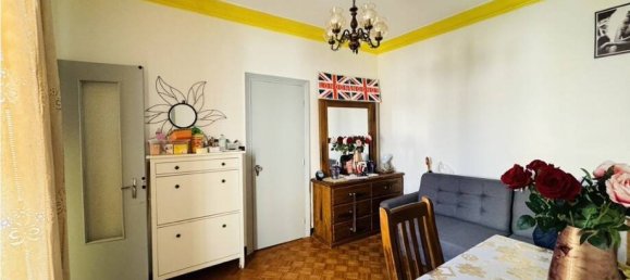 Дом с 2 спальнями в Ле Павийон-су-Буа, Франция № 180293 2