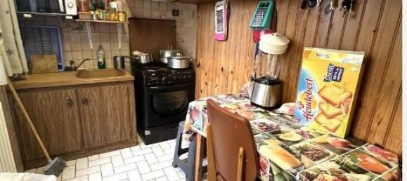 Дом с 2 спальнями в Ле Павийон-су-Буа, Франция № 180293 3