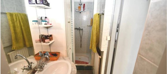 Дом с 2 спальнями в Ле Павийон-су-Буа, Франция № 180293 4