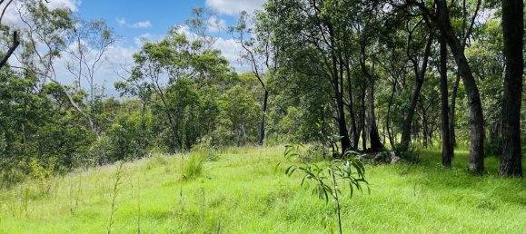 Haus in Gaeta, Australia, Nr. 1043 15