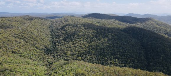 Haus in Gaeta, Australia, Nr. 1043 7