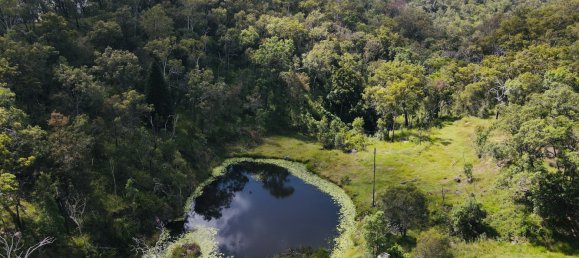 Haus in Gaeta, Australia, Nr. 1043 2