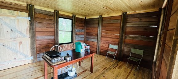 Haus in Gaeta, Australia, Nr. 1043 12