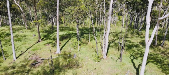 Haus in Gaeta, Australia, Nr. 1043 6