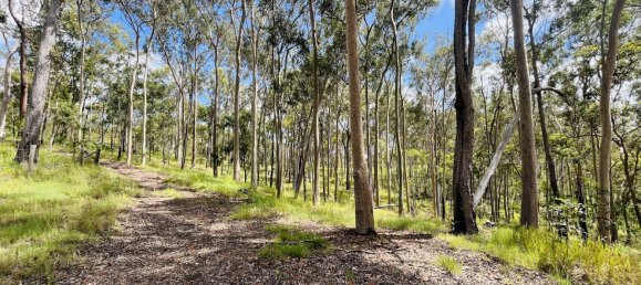 Haus in Gaeta, Australia, Nr. 1043 21