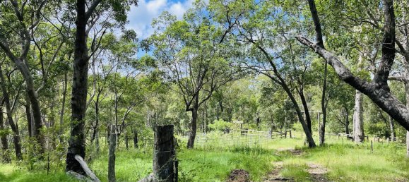 Haus in Gaeta, Australia, Nr. 1043 19