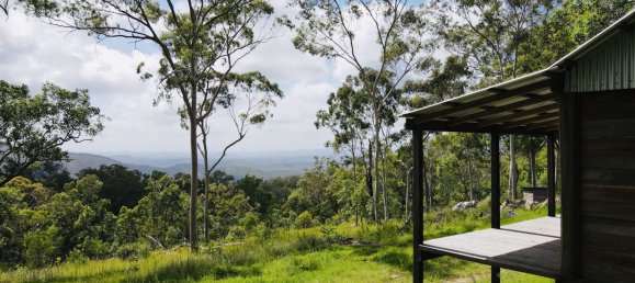 Haus in Gaeta, Australia, Nr. 1043 3