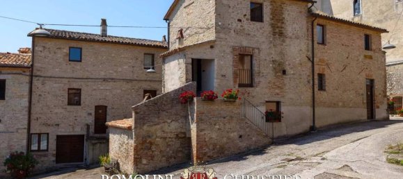 80 bedrooms Villa in Acquasparta, Italy No. 353842 41