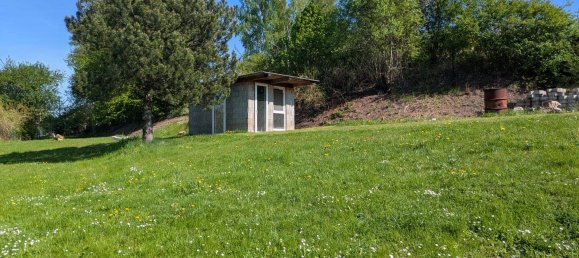 Grundstück in Zwickau, Germany, Nr. 232800 5