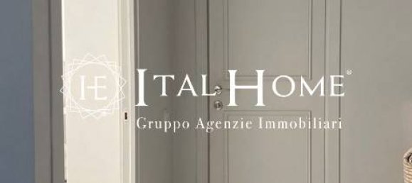 3 bedrooms Apartment in Milan, Italy No. 337956 5