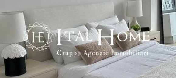 3 bedrooms Apartment in Milan, Italy No. 337956 7