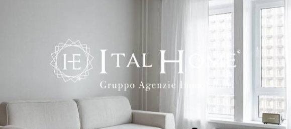 3 bedrooms Apartment in Milan, Italy No. 337956 3