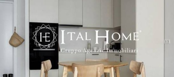 3 bedrooms Apartment in Milan, Italy No. 337956 4