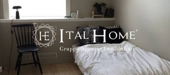 3 bedrooms Apartment in Milan, Italy No. 337956 6