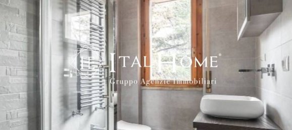 3 bedrooms Apartment in Milan, Italy No. 337956 8