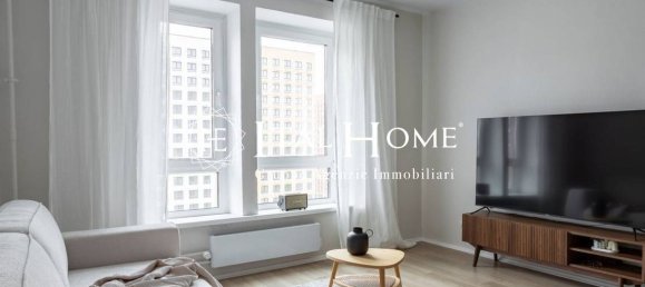 3 bedrooms Apartment in Milan, Italy No. 337956 2