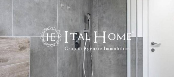 3 bedrooms Apartment in Milan, Italy No. 337956 10