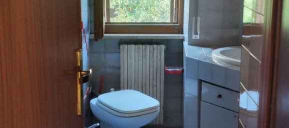 6 bedrooms Apartment in Potenza, Italy No. 331642 9