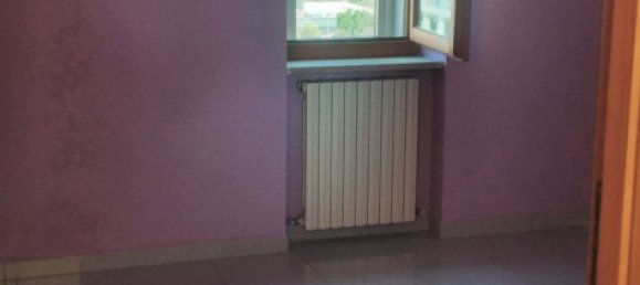 6 bedrooms Apartment in Potenza, Italy No. 331642 3