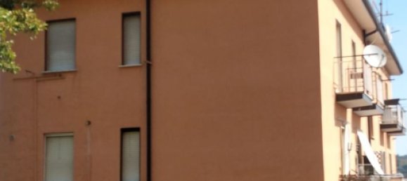 6 bedrooms Apartment in Potenza, Italy No. 331642 6