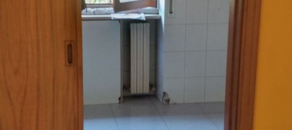 6 bedrooms Apartment in Potenza, Italy No. 331642 7