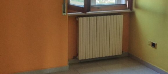 6 bedrooms Apartment in Potenza, Italy No. 331642 2