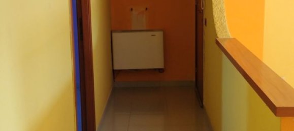 6 bedrooms Apartment in Potenza, Italy No. 331642 10