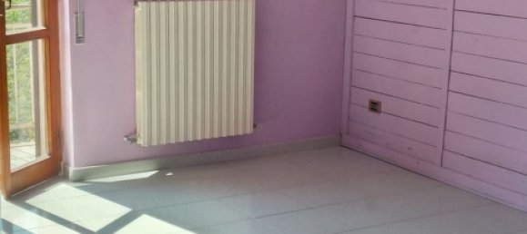 6 bedrooms Apartment in Potenza, Italy No. 331642 8