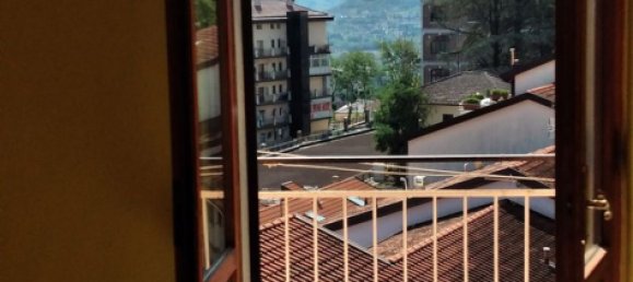 6 bedrooms Apartment in Potenza, Italy No. 331642 5