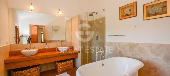 17 rooms House in Baschi, Italy No. 306887 37