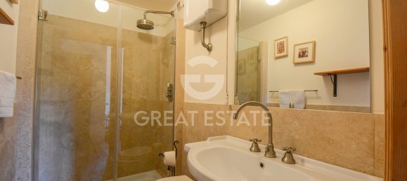 17 rooms House in Baschi, Italy No. 306887 42