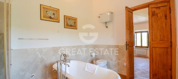 17 rooms House in Baschi, Italy No. 306887 39