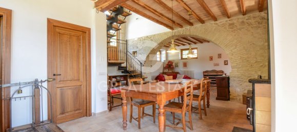 17 rooms House in Baschi, Italy No. 306887 48