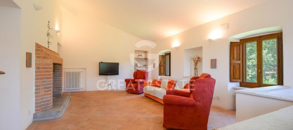 17 rooms House in Baschi, Italy No. 306887 30