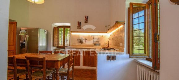 17 rooms House in Baschi, Italy No. 306887 28