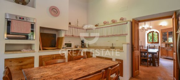 17 rooms House in Baschi, Italy No. 306887 26