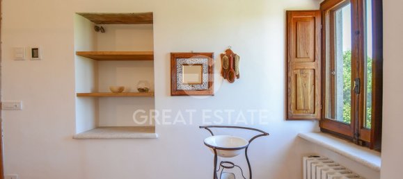 17 rooms House in Baschi, Italy No. 306887 35
