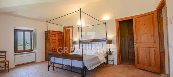 17 rooms House in Baschi, Italy No. 306887 32