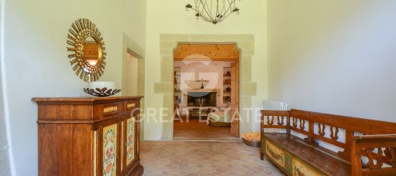 17 rooms House in Baschi, Italy No. 306887 25