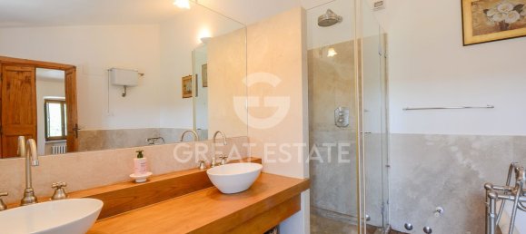 17 rooms House in Baschi, Italy No. 306887 38