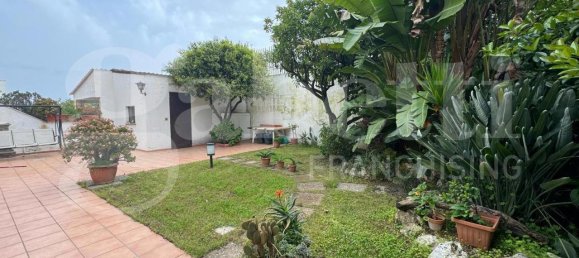 7 rooms Villa in Bari, Italy No. 14814 42