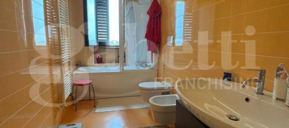 7 rooms Villa in Bari, Italy No. 14814 20