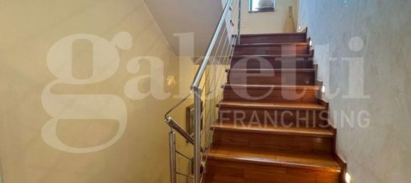 7 rooms Villa in Bari, Italy No. 14814 11